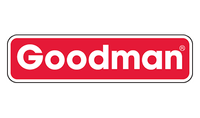 Goodman Manufacturing Company, L.P.