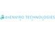 dnEnviro Technologies Limited