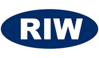 RIW Ltd