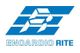 Encardio-Rite Electronics Pvt. Ltd.