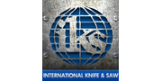 International Knife & Saw, Inc. (IKS)