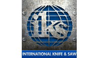 International Knife & Saw, Inc. (IKS)