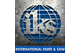 International Knife & Saw, Inc. (IKS)