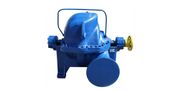 Centrifugal Pump