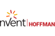 nVent HOFFMAN Management Company