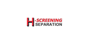 H-Screening