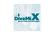 DiveMix Ltd.