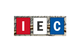 Indoor Environmental Consultants, Inc. (IEC)