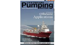 Pumping and Related Technology for Oil and Gas
