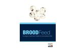 BroodFeed - Premium Feed - Brochure