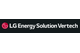 LG Energy Solution Vertech, Inc.