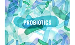 The Role of Probiotics in Cancer Prevention Receives Increasing Attention