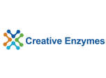 Creative Enzymes Launches Revolutionary Enzyme for Toothpaste to Improve Oral Health