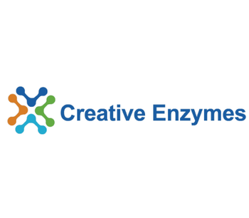 Creative Enzymes - Model ASE-3114 - Temperature Stable Multi-Enzyme Blend for Alcohol