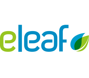eLEAF - Yield Forecast