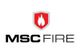 MSC Fire