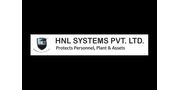 HNL Systems Pvt. Ltd.