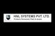 HNL Systems Pvt. Ltd.