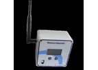 Model RP-251 - Wireless Repeater