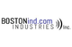 Boston Industries, Inc.