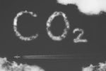 OWS - CO2 Footprint Studies Service