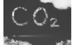 OWS - CO2 Footprint Studies Service