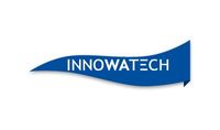 Innowatech GmbH