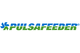 Pulsafeeder, Inc. - A unit of IDEX Corporation