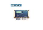 MicroTrac - Microprocessor Controller