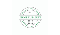 International Network for Natural Sciences (INNSPUB)
