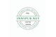 International Network for Natural Sciences (INNSPUB)