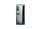 Eagle - Model CW-698 - Reverse Osmosis Water Cooler System