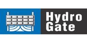 Hydro Gate -  a subsidiary of Mueller Water Products Inc.