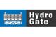 Hydro Gate -  a subsidiary of Mueller Water Products Inc.
