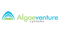 Algaeventure Systems (AVS)