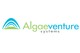 Algaeventure Systems (AVS)