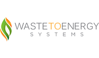 Waste to Energy Systems LLC