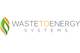 Waste to Energy Systems LLC