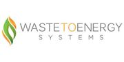 Waste to Energy Systems LLC