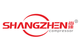 Shanghai Shangzhen Compressor Co., Ltd.