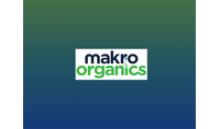 Makro Organics