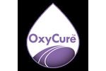 OxyCure