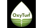 OxyTurf