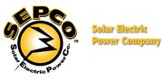 Solar Electric Power Company (SEPCO)