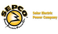 Solar Electric Power Company (SEPCO)