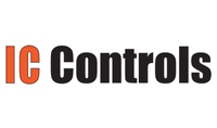 IC Controls Ltd.