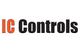 IC Controls Ltd.