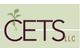 CETS LLC