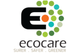 Ecocare International Limited