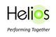 Helios Infrapro Private Limited